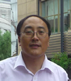 Qiang Zhao